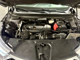 Used 2020 Acura RDX AWD w/ Technology Package image 6