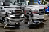 Used 2018 GMC Yukon SLT w/ Open Road Package image 6