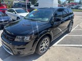 Used 2017 Dodge Journey GT image 6