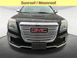 Used 2016 GMC Terrain Denali image 5