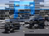 New 2025 Chevrolet Trax LS image 2
