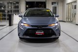 Used 2020 Toyota Corolla LE image 4