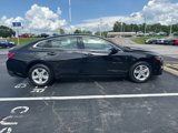 Used 2024 Chevrolet Malibu LT image 4