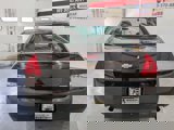 Used 2014 Chevrolet Impala Limited LS image 6