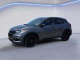 Used 2022 Honda HR-V Sport image 3
