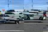 New 2025 Kia K4 EX image 4