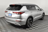 Used 2022 Mitsubishi Outlander SEL image 6