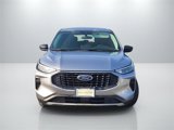 New 2024 Ford Escape Active image 2