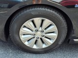 Used 2016 Hyundai Sonata SE image 6