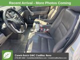 Used 2007 Honda CR-V EX-L image 5