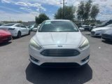 Used 2015 Ford Focus Titanium image 2