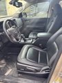 Used 2022 GMC Canyon AT4 image 6