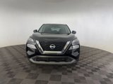 Used 2023 Nissan Rogue SV image 3