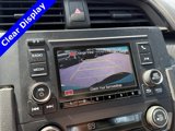 Used 2018 Honda Civic Sport image 4