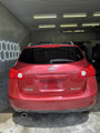 Used 2008 Nissan Rogue SL w/ Premium Pkg image 4