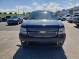 Used 2013 Chevrolet Avalanche LT w/ All-Star Edition image 2