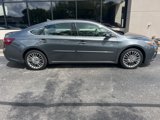 Used 2017 Toyota Avalon image 2