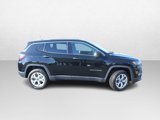 New 2025 Jeep Compass Sport image 2