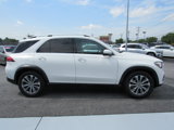 Certified 2022 Mercedes-Benz GLE 350 4MATIC image 6