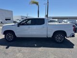 Used 2021 Chevrolet Silverado 1500 RST w/ All Star Edition Plus image 4