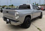 Used 2019 Toyota Tundra 1794 Edition image 5