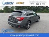 Used 2018 Subaru Outback 3.6R Limited image 5