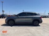 Used 2023 Volkswagen Taos S image 4