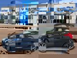 Used 2014 Ford Focus SE w/ Equipment Group 201A image 5