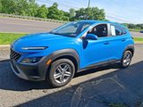 Used 2023 Hyundai Kona SE image 3