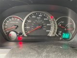Used 2005 Honda Pilot EX-L image 6