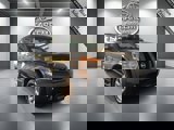 Used 2011 Nissan Armada SV image 3