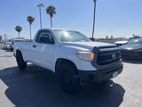 Used 2017 Toyota Tundra SR image 3
