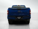 Used 2019 Ford F150 XLT image 4