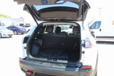 Used 2021 Jeep Cherokee Trailhawk w/ Comfort/Convenience Group image 5