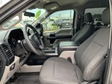 Used 2019 Ford F150 XL w/ Equipment Group 101A Mid image 2