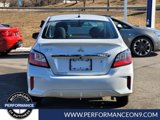 Used 2023 Mitsubishi Mirage G4 ES image 6