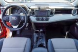 Used 2013 Toyota RAV4 LE image 3