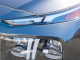 Certified 2022 Hyundai Santa Fe Limited image 5