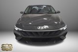 New 2025 Hyundai Elantra SE image 2