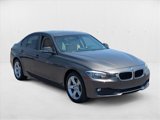 Used 2014 BMW 320i Sedan image 3