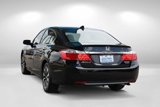 Used 2015 Honda Accord Touring image 4