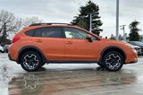 Used 2013 Subaru Crosstrek 2.0i Limited w/ Popular Pkg 2 image 2