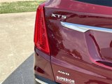 Used 2017 Cadillac XT5 Platinum image 5