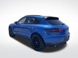 Used 2015 Porsche Macan S image 3