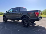 Used 2016 Ford F150 Lariat image 3