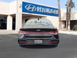 Used 2024 Hyundai Elantra SEL image 5