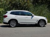 Used 2019 BMW X3 sDrive30i w/ Premium Package image 4