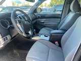 Used 2014 Toyota Tacoma 4x4 Double Cab image 4