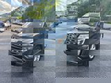 Used 2016 Ford Explorer XLT w/ Equipment Group 202A image 3