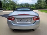 Used 2007 Jaguar XK Convertible image 6